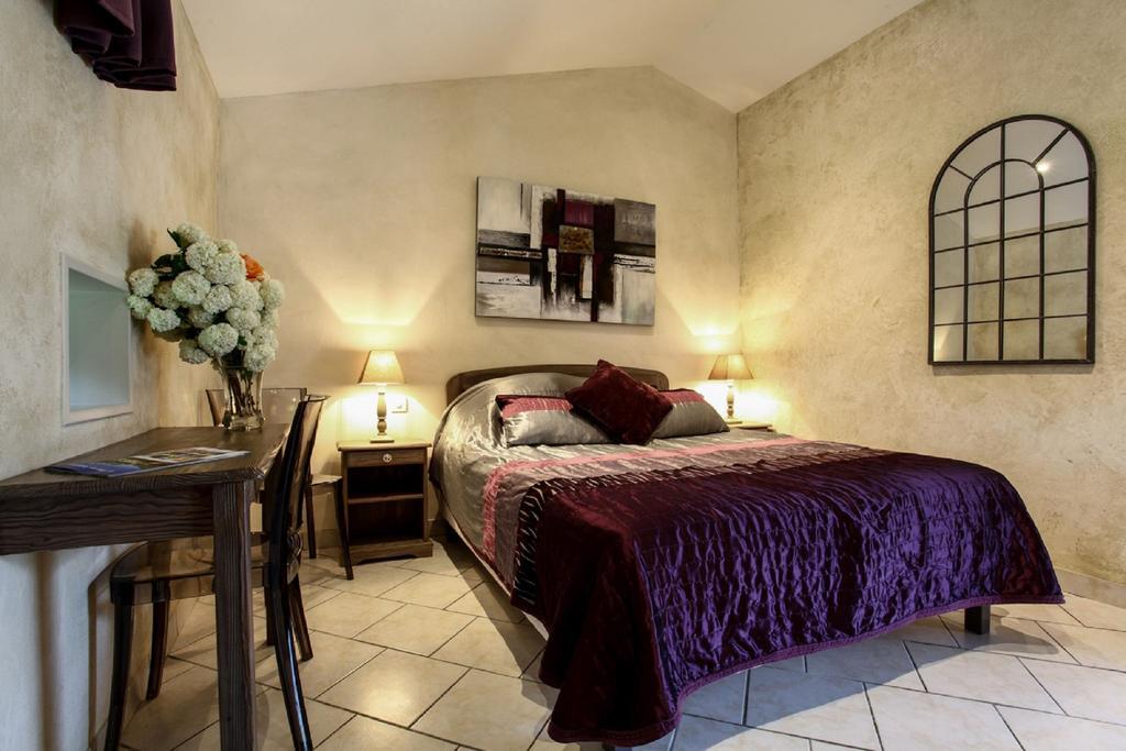 Chambres D'Hotes Les Peyrouses Sarlat Esterno foto
