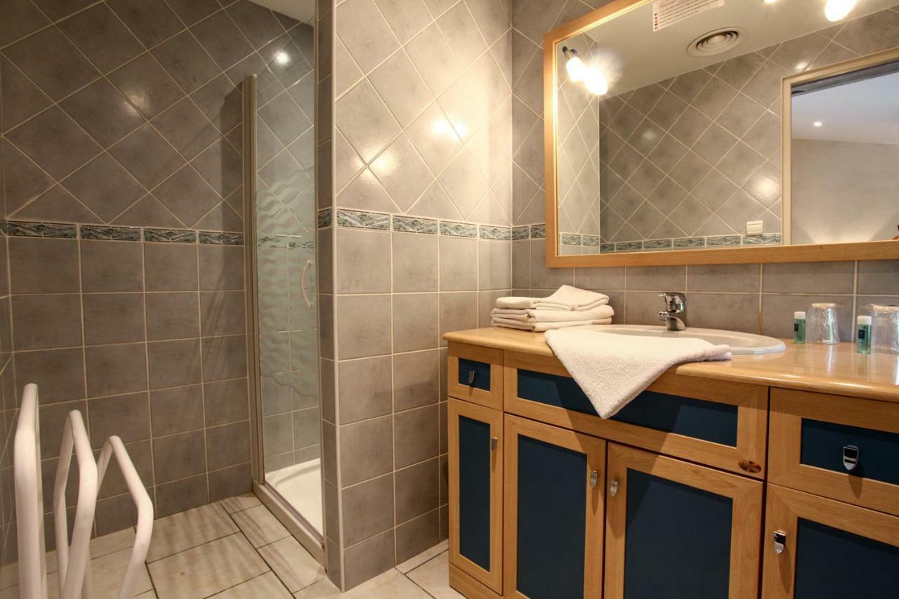 Chambres D'Hotes Les Peyrouses Sarlat Esterno foto
